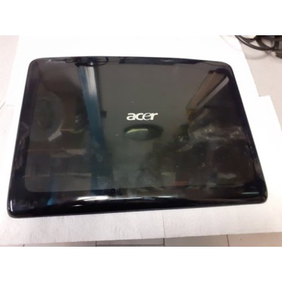 Acer Aspire 5720g COPERCHIO LCD